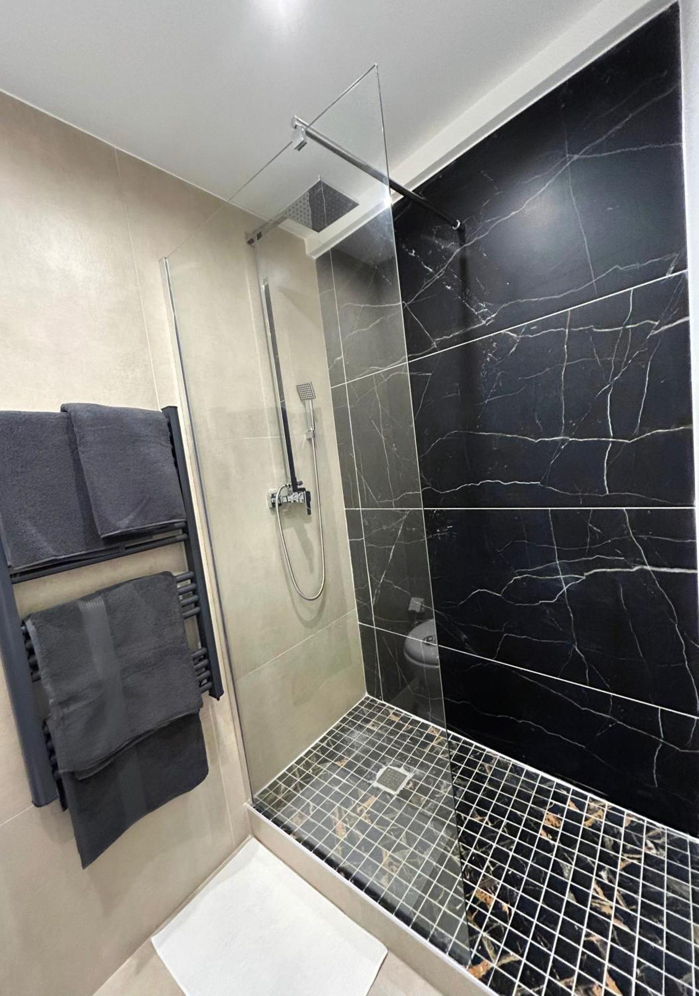 Апартаменты 3 Pieces Renove Suquet Канны Экстерьер фото